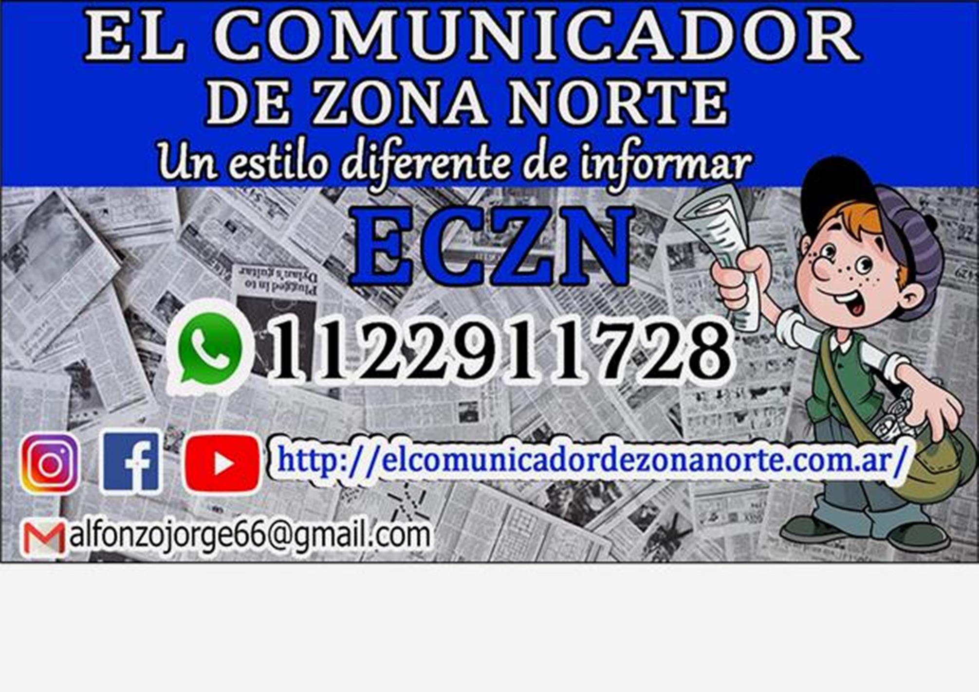 NOTICIAS PILAR: MURIO EL FUNDADOR DE UNA CADENA DE FABRICAS DE PASTAS AL CAER DEL TECHO DE UN DEPOSITO
